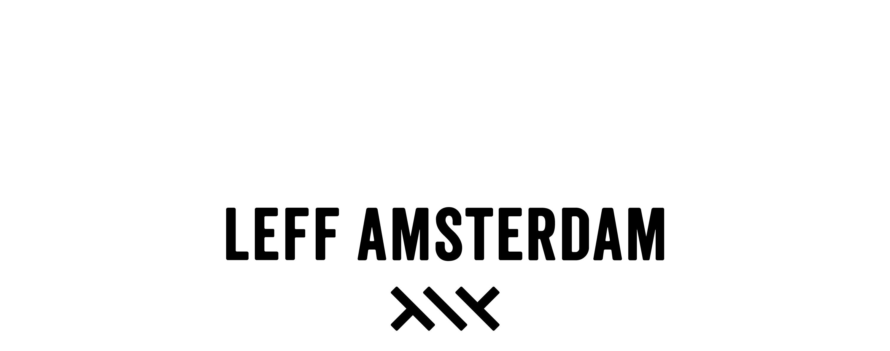 LEFF Amsterdam